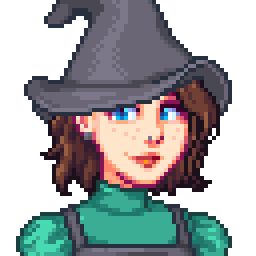 Mana_witchyt Profile Picture