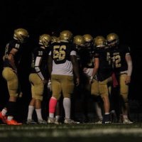 Travis Gardner-Harris (@travis_gharris) 's Twitter Profile Photo Travis Gardner-Harris (@travis_gharris) 's Twitter Profile Photo