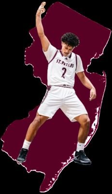 St.Peter's Prep 2026
PR 🇵🇷 National Team 15U/16U/17U
1x Centrobasket 15U🥇medalist
1x Americup 16U🥉medalist
2024 17U Worldcup 6th Place
IG richierosaa