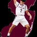 RichRosaNj13 (@richnj13) Twitter profile photo RichRosaNj13 (@richnj13) Twitter profile photo