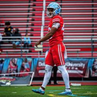 Jordan Lane (@_jordanlane) 's Twitter Profile