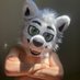 ๐AVeryHornyWolf๐ FWA25๐ (@avery_whoad) Twitter profile photo ๐AVeryHornyWolf๐ FWA25๐ (@avery_whoad) Twitter profile photo