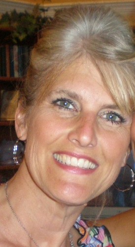 invoicefactorOR's profile picture. Helping small to mid-sized companies with cash flow acceleration. Providing working capital to keep your business growing.