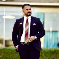 قيصر الغزي (@ca__sr1) 's Twitter Profile