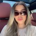 Jenna Agueli🍋 (@jennaagueli) Twitter profile photo Jenna Agueli🍋 (@jennaagueli) Twitter profile photo