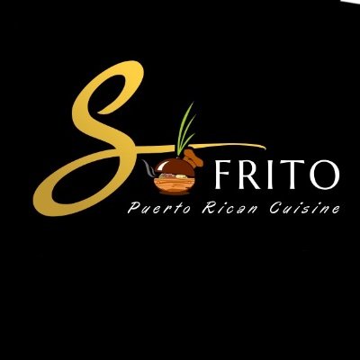 Sofrito LLC