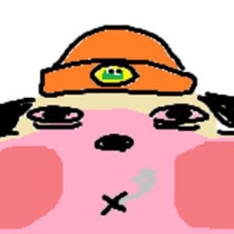 stankmomma003's profile picture. 22 | liker of things, may or may not yap
