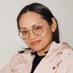 Grace Bello (@grace_land) Twitter profile photo Grace Bello (@grace_land) Twitter profile photo