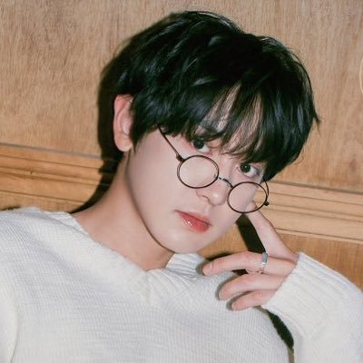 yxinghun Profile Picture