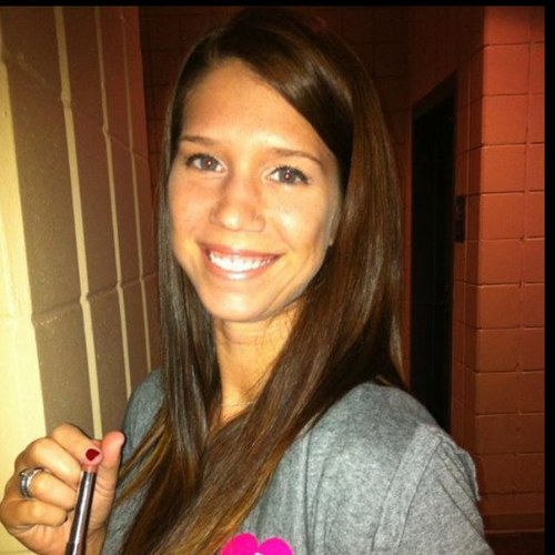 LittleBalky's profile picture. 