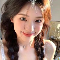 Mina (@mina73076759032) 's Twitter Profile