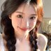 Mina (@mina73076759032) Twitter profile photo Mina (@mina73076759032) Twitter profile photo