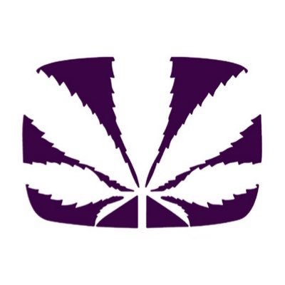 Pot TV Profile