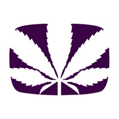 High-lighting cannabis news and opinions since 2000. LIVE video, budshots, news clips and more! Peace & pot!