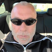Scott 🇺🇲 🪖 (@usmc_vet) 's Twitter Profile