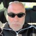 Scott ๐บ๐ฒ ๐ช (@usmc_vet) Twitter profile photo Scott ๐บ๐ฒ ๐ช (@usmc_vet) Twitter profile photo