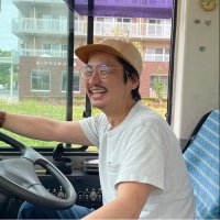 ぼりさん (@borilog) 's Twitter Profile