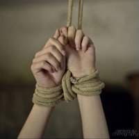 Rahaf (@oda3434) Twitter profile photo