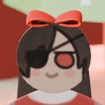 grace65ful's profile picture. 🔕 65⬆️/mxtx, 중장르 메인, 진혼기 한스푼/FUB free/🚫Do not repost or use my artwork