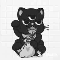 srmmmatrix's profile picture. Equine, cardano nft vending machine operator and physicist.