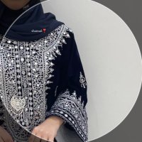 𝘀𝗵𝗮𝗺𝗮𝗶𝗹🇵🇸. (@shamail_18) Twitter profile photo