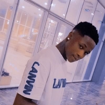 OGWHYNING57575's profile picture. Humble guy and so easily to handle
Stayed chase the money