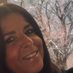 Helen Hanly (@helenhanly12) Twitter profile photo Helen Hanly (@helenhanly12) Twitter profile photo