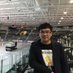 WeiZahn MD PhD (@zahnwei2167) Twitter profile photo WeiZahn MD PhD (@zahnwei2167) Twitter profile photo