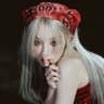 inmylxve's profile picture. it’s never rlly that serious
