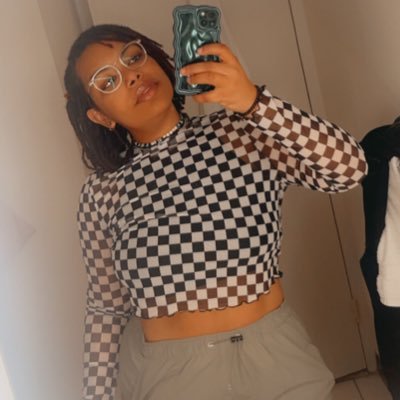 mewzus's profile picture. wrestling. anime. here to drop quips and quirks; this is 100% a dumping ground for my thoughts