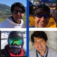 Cristián Amador (@caamadorc) 's Twitter Profile Photo Cristián Amador (@caamadorc) 's Twitter Profile Photo