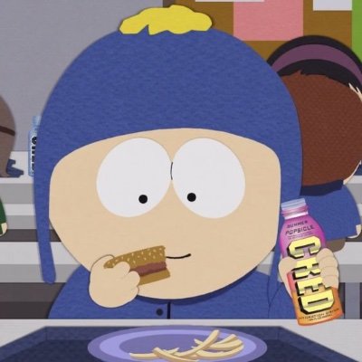 max_smileart's profile picture. I go by max or smile
he/him
erm er I uh do art or something of the sorts perhaps