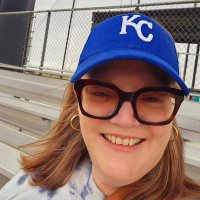 mel s (@akcfan4ever) 's Twitter Profile