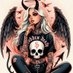 ₵₳ⱠⱠłɆ 🫎👹😈 ➡️NEVERMORE (@svddensimp) Twitter profile photo ₵₳ⱠⱠłɆ 🫎👹😈 ➡️NEVERMORE (@svddensimp) Twitter profile photo