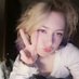 desire (@desire855758) Twitter profile photo desire (@desire855758) Twitter profile photo