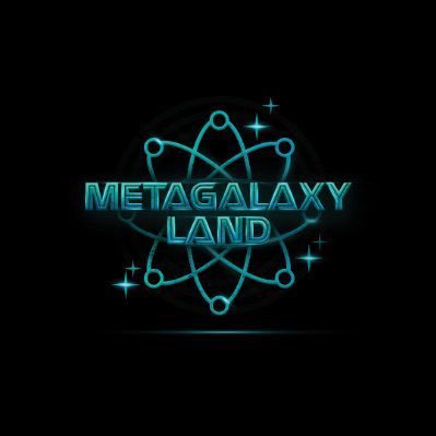 Official Help center Join beyond the final space, throughout to a new Galaxy! #Metaverse experience on #BNBChain | #PlaytoEarn | #NFTCollection | $MEGALAND