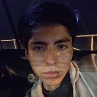 Samuel Twink 🔥 (110K) (@samurb11) 's Twitter Profile