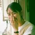 machi (@rehabilitasiyon) Twitter profile photo machi (@rehabilitasiyon) Twitter profile photo