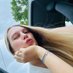 ana🫀 (@analaurastff) Twitter profile photo ana🫀 (@analaurastff) Twitter profile photo