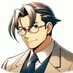 どどんぱ 𝕏|会社売却→ビットコイン投資→海外移住 (@10dondone) Twitter profile photo どどんぱ 𝕏|会社売却→ビットコイン投資→海外移住 (@10dondone) Twitter profile photo