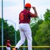 Leonides Evans (@leo___25__) Twitter profile photo Leonides Evans (@leo___25__) Twitter profile photo