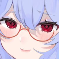 Ley Ley | Vtuber Goat Demon🔥🐐😈 (@leycantplay) 's Twitter Profile Photo Ley Ley | Vtuber Goat Demon🔥🐐😈 (@leycantplay) 's Twitter Profile Photo