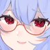 Ley Ley | Vtuber Goat Demon๐ฅ๐๐ (@leycantplay) Twitter profile photo Ley Ley | Vtuber Goat Demon๐ฅ๐๐ (@leycantplay) Twitter profile photo