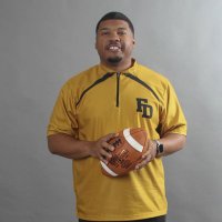 Robert Winn Jr., M.Ed(@CoachWinnjr) 's Twitter Profile Photo