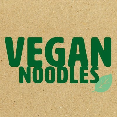 ヤマダイ「VEGAN NOODLES(ヴィーガンヌードル)」ブランドの情報を発信します（ヤマダイ全般は@newtouch_noodle）
動物性食材・アルコール不使用のカップラーメン・カップパスタです