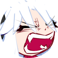 「🎀🕒🐇𝙣𝙤𝙫𝙚𝙡』 (@granvell_) 's Twitter Profile Photo 「🎀🕒🐇𝙣𝙤𝙫𝙚𝙡』 (@granvell_) 's Twitter Profile Photo