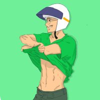 adikGrabπ’ (@alimieatan) 's Twitter Profile Photo adikGrabπ’ (@alimieatan) 's Twitter Profile Photo