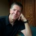 Stone Phillips (@stonephillips) Twitter profile photo Stone Phillips (@stonephillips) Twitter profile photo