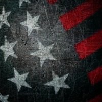 JohnnyQ (@_j_qill) 's Twitter Profile