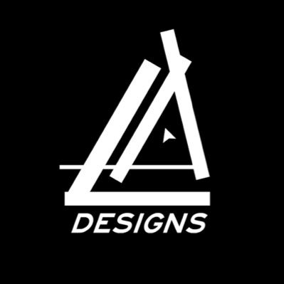 I’m Lije, an Artist and Independent Identity Designer with 10+ Years of Experience Helping Businesses Visually Communicate their brand’s identities.